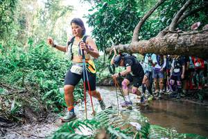 BIB: 
                            <button type="button" onclick="openModal(25471440)" class="btn btn-primary btn-sm float-right btn-popup" data-toggle="modal" data-target=".modal-high-quality">
                        <i class="fas fa-shopping-cart"></i> Add to Cart
                    </button>
                                            <button type="button" onclick="isThisMe(25471440, true)" class="btn btn-success btn-sm float-right btn-popup btn-isme hidden" data-toggle="tooltip" data-placement="bottom" title="นี่คือรูปของคุณใช่ไหม คลิกที่นี่เพื่อเอาเข้าอัลบั้ม">
                        <i class="fas fa-plus"></i> Add to album
                    </button>
                    <button type="button" onclick="isThisMe(25471440, false)" class="btn btn-warning btn-sm float-right btn-popup btn-isnotme hidden">
                        <i class="fas fa-ban"></i> Remove from album
                    </button>